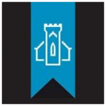 Historic Scotland Membership Discount Codes & Vouchers