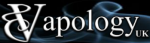 Vapology Discount Codes & Vouchers