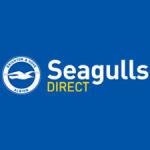 Seagulls Direct Discount Codes & Vouchers