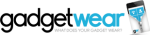 Gadgetwear Discount Codes