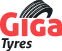 Giga Tyres Discount Codes & Vouchers