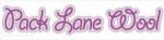 Pack Lane Wool Discount Codes