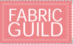 Fabric Guild