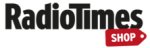 Radio Times Discount Codes