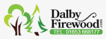 Dalby Firewood
