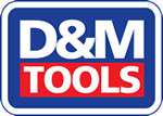 D&M Tools Discount Codes