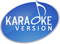 Karaoke Version Discount Codes