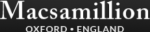 Macsamillion Discount Codes