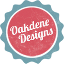 Oakdene Designs