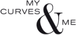 My Curves and Me Discount Codes & Vouchers