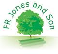 F R Jones and Son Discount Codes