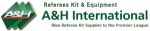 A&H International