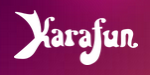 Karafun Discount Codes