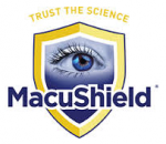 Macushield Discount Codes