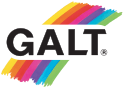 Galt Toys