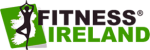 Fitness Ireland Discount Codes & Vouchers