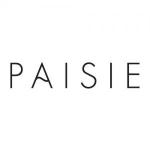 Paisie Discount Codes