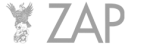 Zap Clothing discount codes