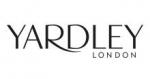 Yardley London &