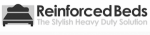 Reinforced Beds Discount Codes & Vouchers