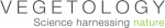 Vegetology Discount Codes & Vouchers