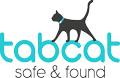 TabCat Discount Codes