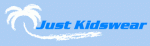 Just Kidswear