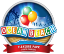 Ocean Beach Pleasure Park