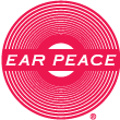 EarPeace