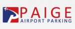 Paige Airport Parking