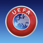 UEFA