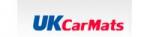 UK Car Mats Discount Codes