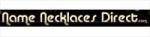 Name Necklaces Direct UK