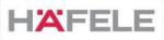 Hafele Discount Codes & Vouchers