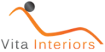 Vita Interiors Discount Codes & Vouchers