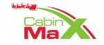 Cabin Max Luggage Discount Codes