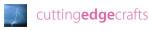 Cutting Edge Crafts Discount Codes & Vouchers