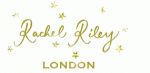 Rachel Riley