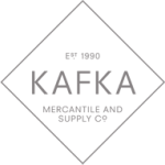 Kafka Discount Codes