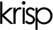 Krisp Discount Codes & Vouchers