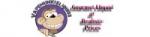 Vapemunki Discount Codes & Vouchers