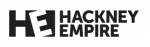 Hackney Empire Discount Codes