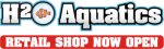 H2O Aquatics Discount Codes