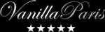 Vanilla Paris Discount Codes