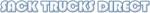Sack Trucks Direct Discount Codes & Vouchers