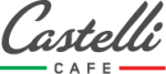 Castelli Cafe Discount Codes & Vouchers
