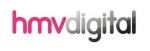 HMV Digital Discount Codes & Vouchers