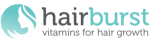 Hairburst Discount Codes