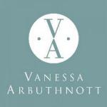 Vanessa Arbuthnott Discount Codes