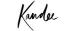 Kandee Shoes